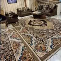 رهن آپارتمان ۸۰ متری|اجارهٔ آپارتمان|تهران, علم و صنعت|دیوار
