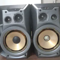 باند اسپیکر سونی|سیستم صوتی خانگی|ورامین, ورامین|دیوار