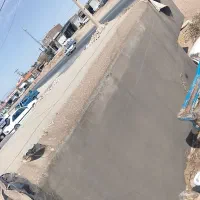 اتاق و کفی مزدا