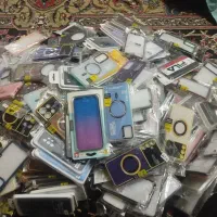 تعداد 318گارد بصورت عمده بفروش میرسد