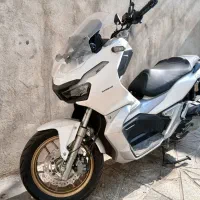 طرح ‌Adv مدل 1403 درحد صفر