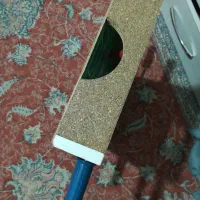 کیسه بوکس و فوتبال دستی|اسباب‌بازی بچه|شیراز, فرهنگ شهر|دیوار