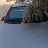 405نقرای مدل 87