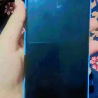 گوشی سامسونگ 14