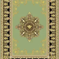 گالری فرش تکی و عمده|فرش|سیرجان, |دیوار
