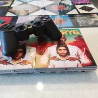 فروش ps2