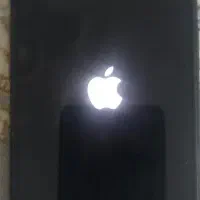 آیفون 16نرمال سالم