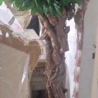 درختچه مصنوعی گیلاس