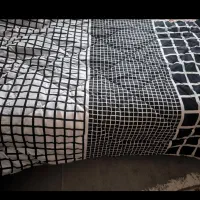 روتختی تکنفره