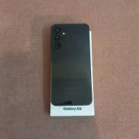 سامسونگ galaxy a16 5g با حافظهٔ ۱۲۸ گیگابایت|موبایل|قم, آذر (نکویی)|دیوار