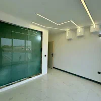 تاپ لوکیشن سرسبز/سند تک برگ/شهرک بااصالت|فروش خانه و ویلا|چمستان, |دیوار