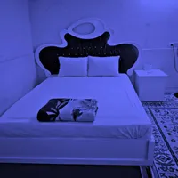 منزل دربستی سوییت