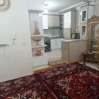 اجاره آپارتمان80متریدوخوابهطبقه3|اجارهٔ آپارتمان|میانه, |دیوار