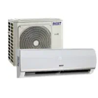 فروش اسپیلت