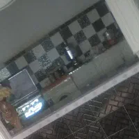 اجاره منزل مسکونی