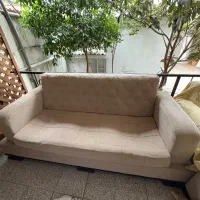 مبل راحتی فیلی