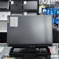 لپ‌تاپ Lenovo Ideapad 3  سرعت و استایل در یه قاب|رایانه همراه|ساوه, |دیوار