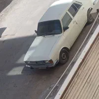 پیکان 83|خودرو سواری و وانت|زاهدان, |دیوار