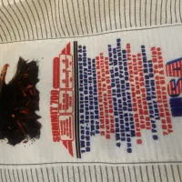 کیسه خواب امریکایی نو|کوهنوردی و کمپینگ|تهران, آسمان|دیوار