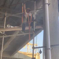 لوله کشی سرد و گرم و فاظلاب ونصبیات|خدمات پیشه و مهارت|پردیس, فاز ۲|دیوار