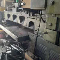 خدمات تراشکاری و جوشکاری|خدمات پیشه و مهارت|قم, بیست متری ولیعصر|دیوار