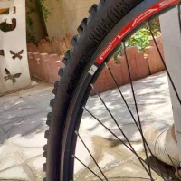 دوچرخه فلش26|دوچرخه، اسکیت، اسکوتر|کرمانشاه, |دیوار