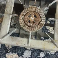 اجاق گاز|اجاق گاز و لوازم برقی پخت‌وپز|مشهد, نوید|دیوار