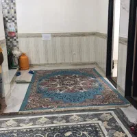 فروش خونه ویلایی دوهزار روبه روی سایت لارک۲|فروش خانه و ویلا|بندرعباس, |دیوار