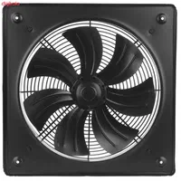 فن و هواکش کولرآبی|پنکه و تصفیهکنندهٔ هوا|بهبهان, |دیوار