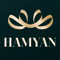 ۱۰ سوت طلای رایگان. سایت جدید