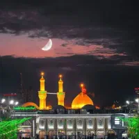 زیارت ویژه محصل داران