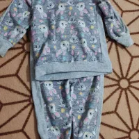 لباس و کفش کودک|کفش و لباس بچه|یزد, |دیوار