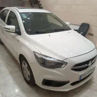 شاهین اتومات G