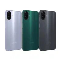 گوشی سامسونگ A07 اقساطی