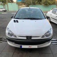 206تیپ۲مدل1400بیرنگ