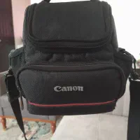 دوربین عکاسی ۶۰۰d|دوربین عکاسی و فیلم‌برداری|تهران, سلیمانی|دیوار