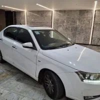 دنا پلاس سفید Ef7