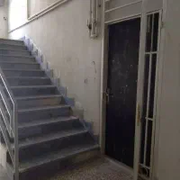 ۶۰متری اول  پردیس|فروش آپارتمان|اهواز, پردیس|دیوار