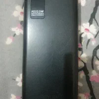 پاور بانک اصلی