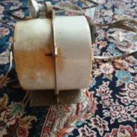 موتورهودالمانی سالم