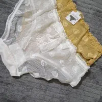 لباس نو|لباس|بندر ماهشهر, |دیوار