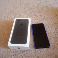 آیفون 7پلاس