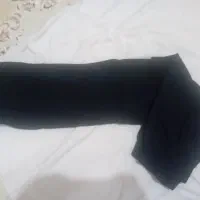 شلوار زنانه|لباس|سبزوار, هفت تیر|دیوار