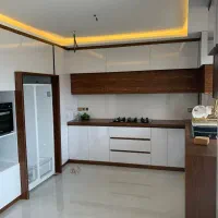 اجاره-آپارتمان-80-متری