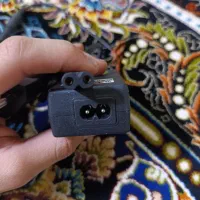 آداپتور 3آمپر نو