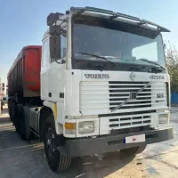 اف ۱۲ مدل۱۳۷۰