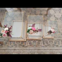 باکس نامزدی و بله برون اجاره ای یاسوج و پاتاوه|خدمات پذیرایی، مراسم|یاسوج, |دیوار