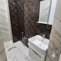 بازسازی به همراه مشاوره رایگان|خدمات پیشه و مهارت|تهران, قیطریه|دیوار