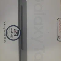 تبلت سامسونگ galaxy tab s9 fe