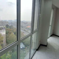 132متر/موقعیت اداری/2 نبش/2 پارکینگ/دادمان|فروش دفتر کار، اتاق اداری، مطب|تهران, ایوانک|دیوار